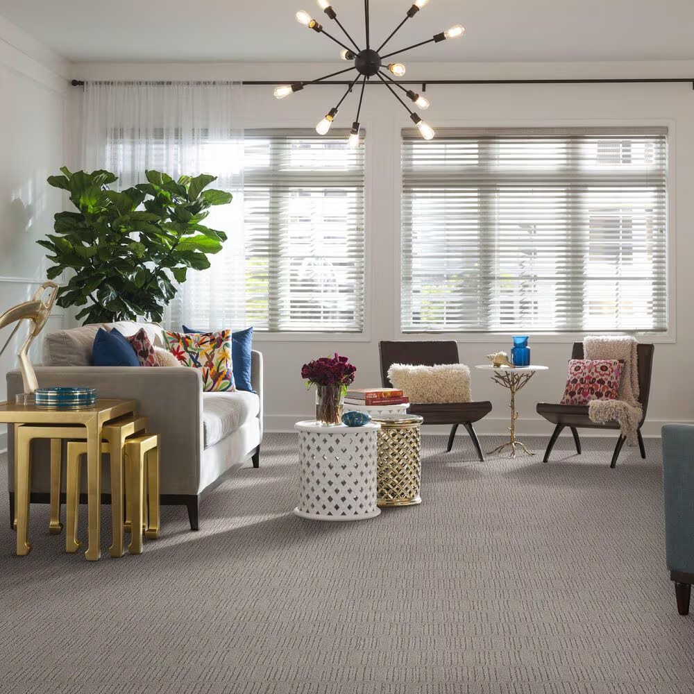 38587-anderson-tuftex-caress-crafted-artisan-carpet-in-mist-1.jpg