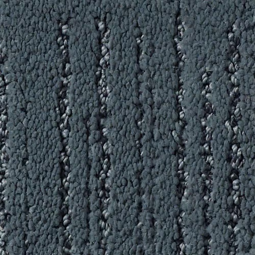 Anderson Tuftex CaressCrafted Artisan Carpet in Celestial