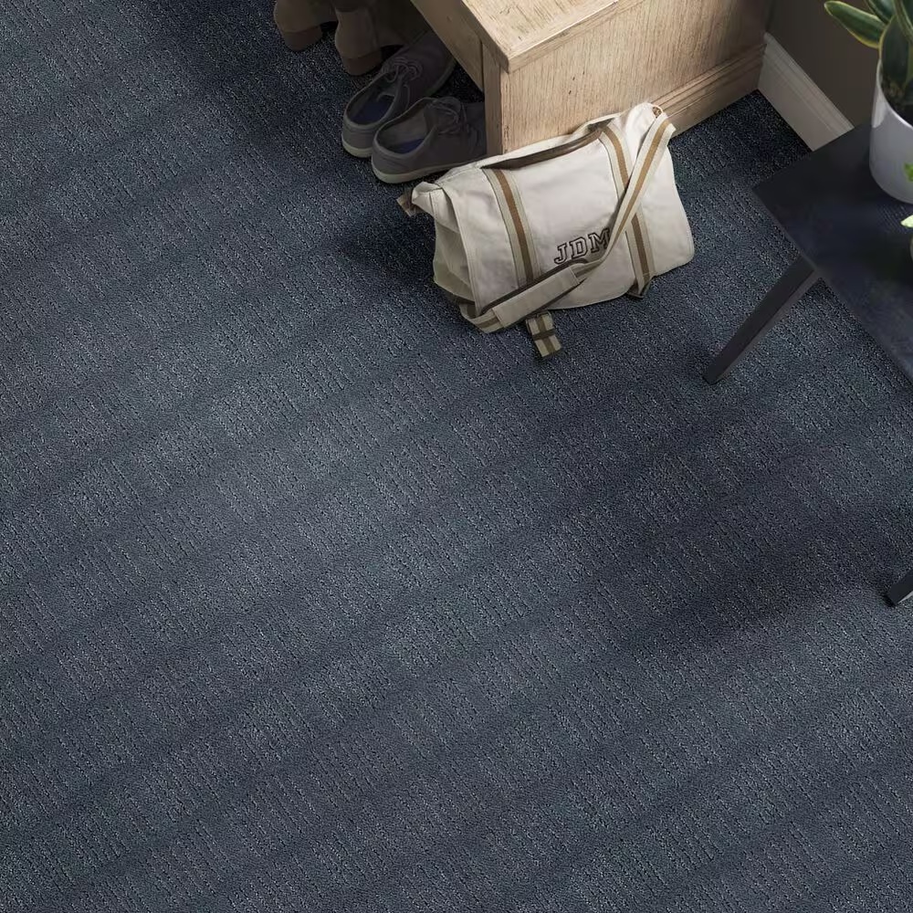 38588-anderson-tuftex-caresscrafted-artisan-carpet-in-celestial-1.jpg