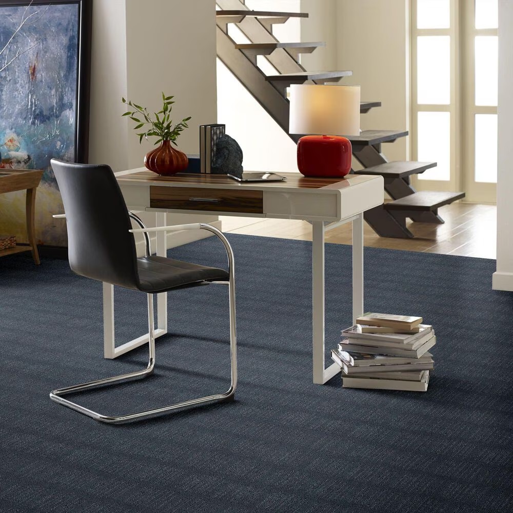 38588-anderson-tuftex-caresscrafted-artisan-carpet-in-celestial-1.jpg