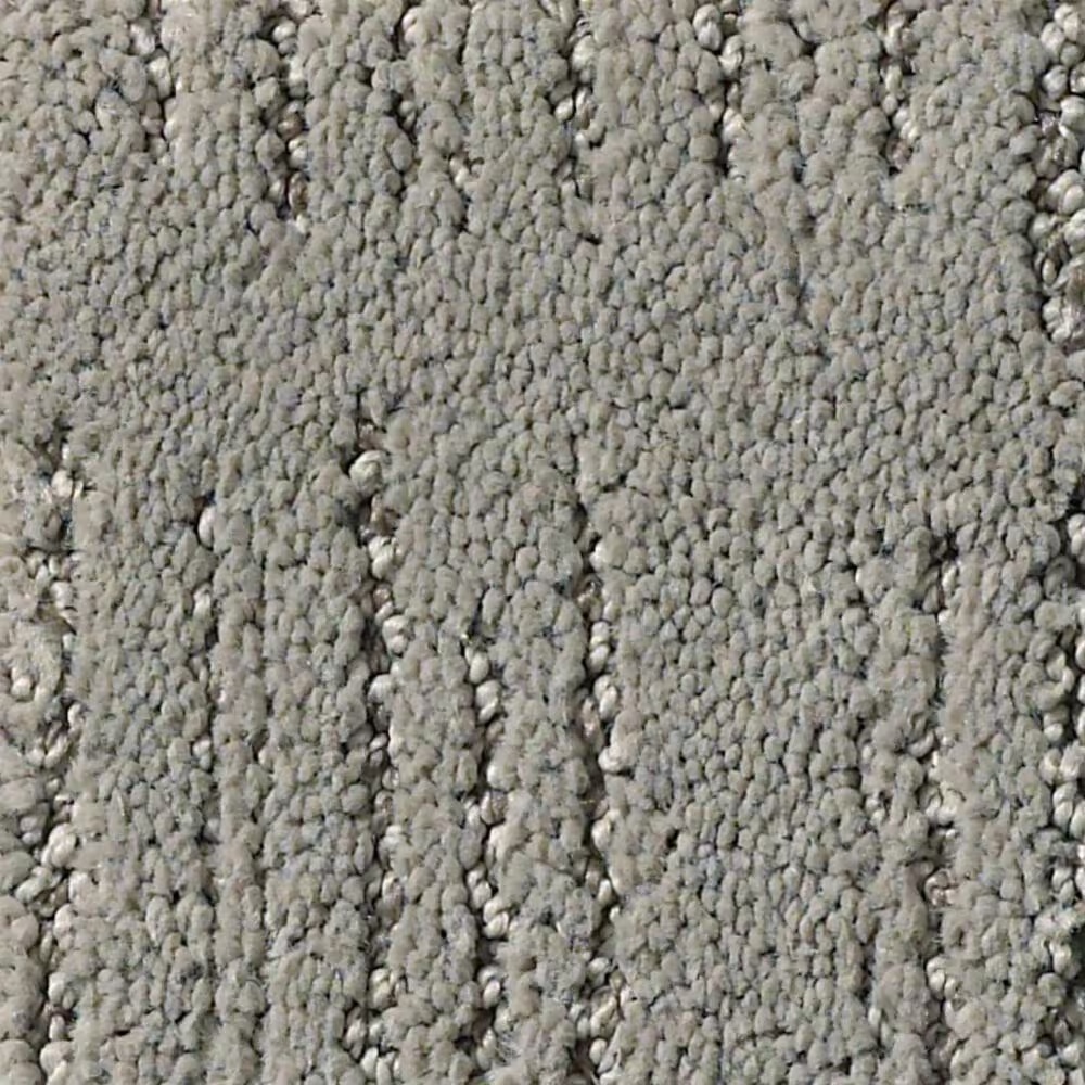 Anderson Tuftex Caress by Shaw Crafted Artisan Carpet in Shadow