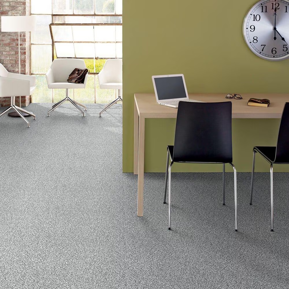 38591-shaw-find-your-comfort-ta-ii-carpet-in-true-reality-1.jpg