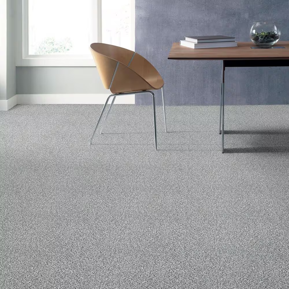 38591-shaw-find-your-comfort-ta-ii-carpet-in-true-reality-1.jpg