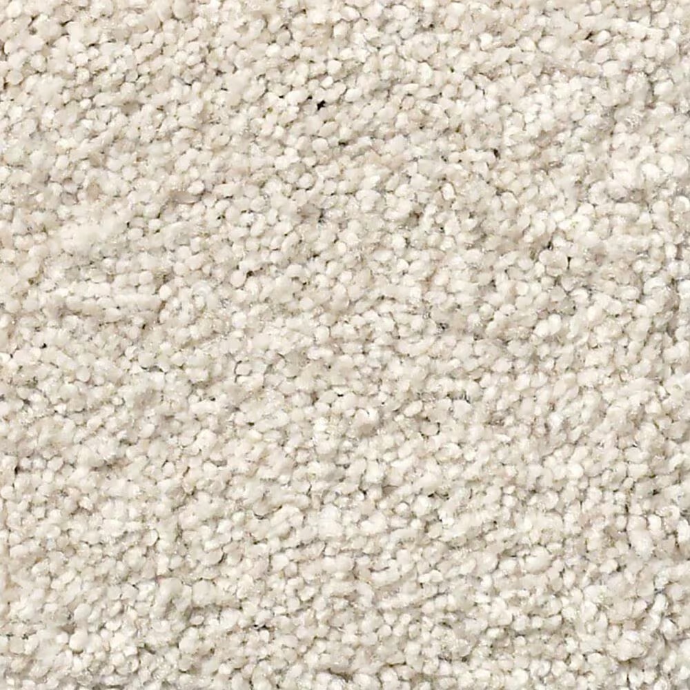 Shaw Find Your Comfort TT Blue Carpet in Vintage Quilt