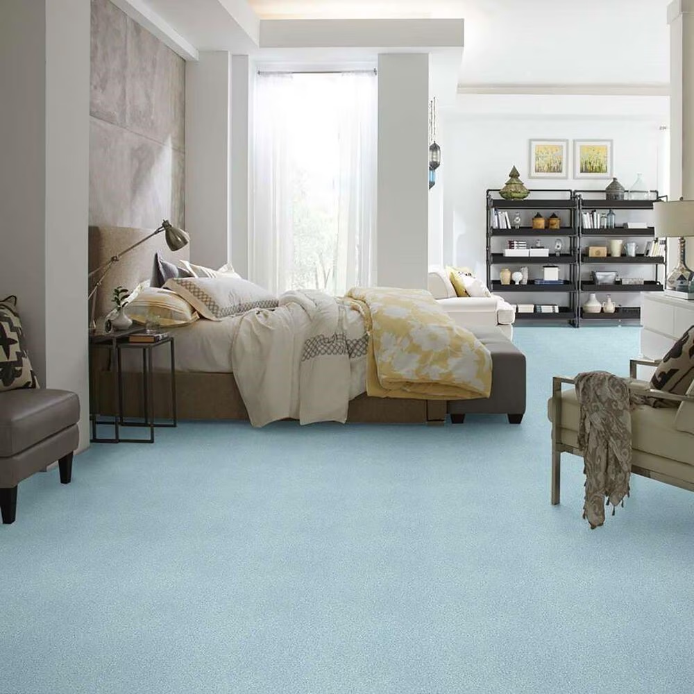 38597-shaw-find-your-comfort-tt-blue-carpet-in-winter-sky-1.jpg