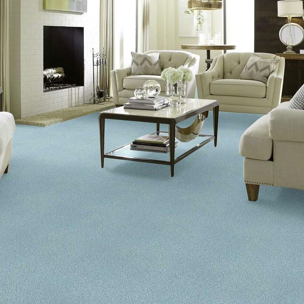 38597-shaw-find-your-comfort-tt-blue-carpet-in-winter-sky-1.jpg