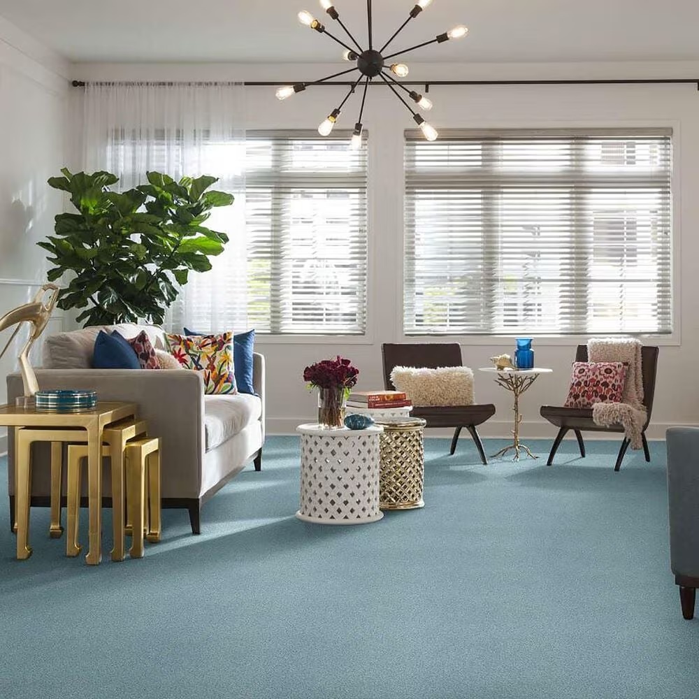 38597-shaw-find-your-comfort-tt-blue-carpet-in-winter-sky-1.jpg