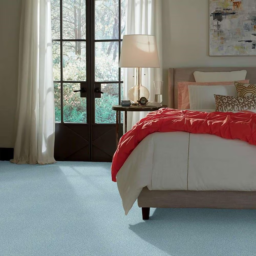 38597-shaw-find-your-comfort-tt-blue-carpet-in-winter-sky-1.jpg