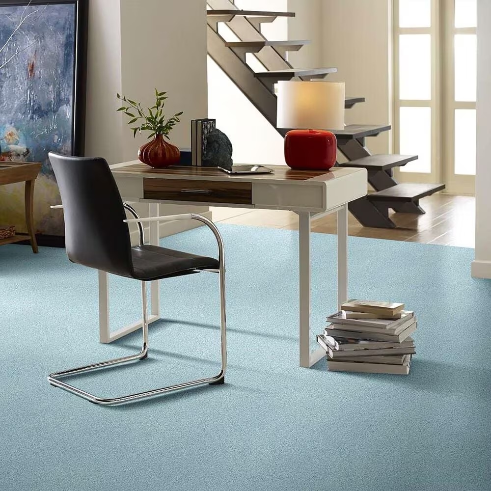 38597-shaw-find-your-comfort-tt-blue-carpet-in-winter-sky-1.jpg
