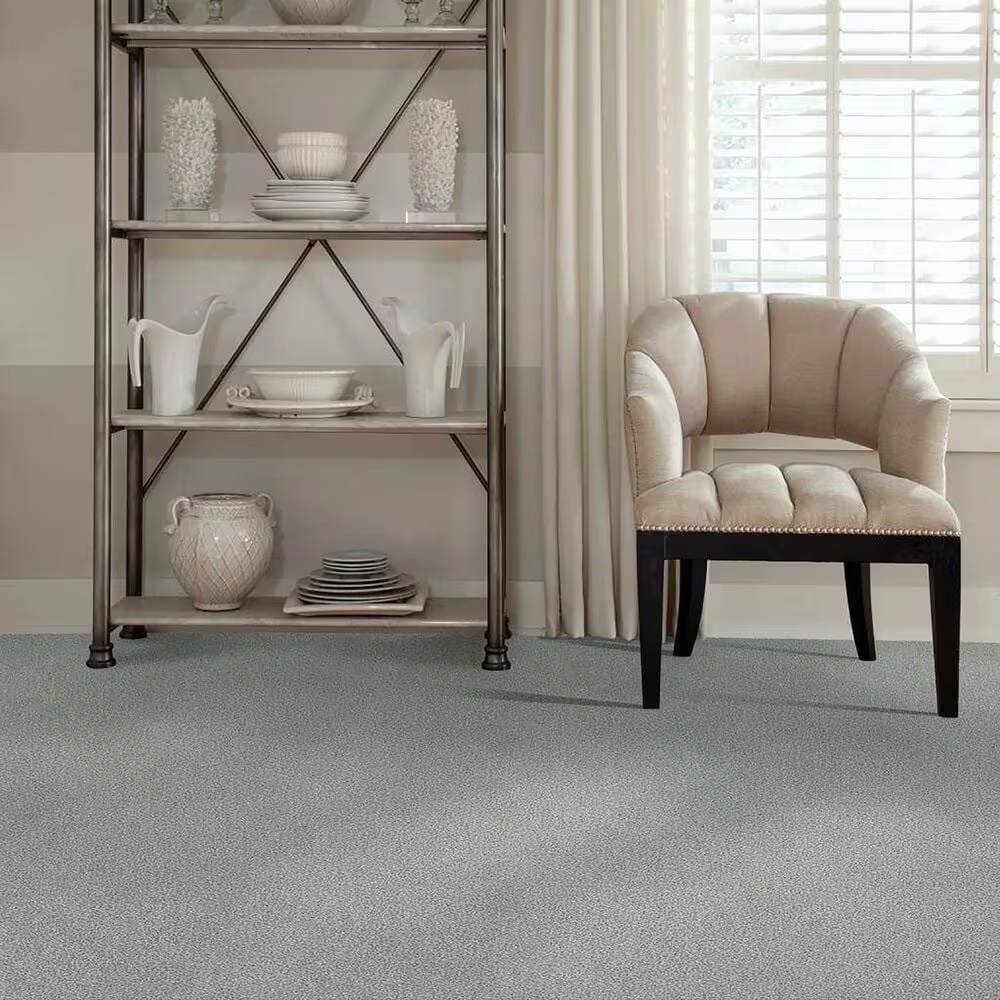 38598-shaw-find-your-comfort-tt-blue-carpet-in-restful-day-1.jpg