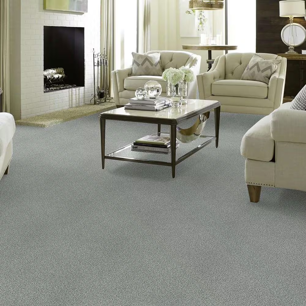 38598-shaw-find-your-comfort-tt-blue-carpet-in-restful-day-1.jpg