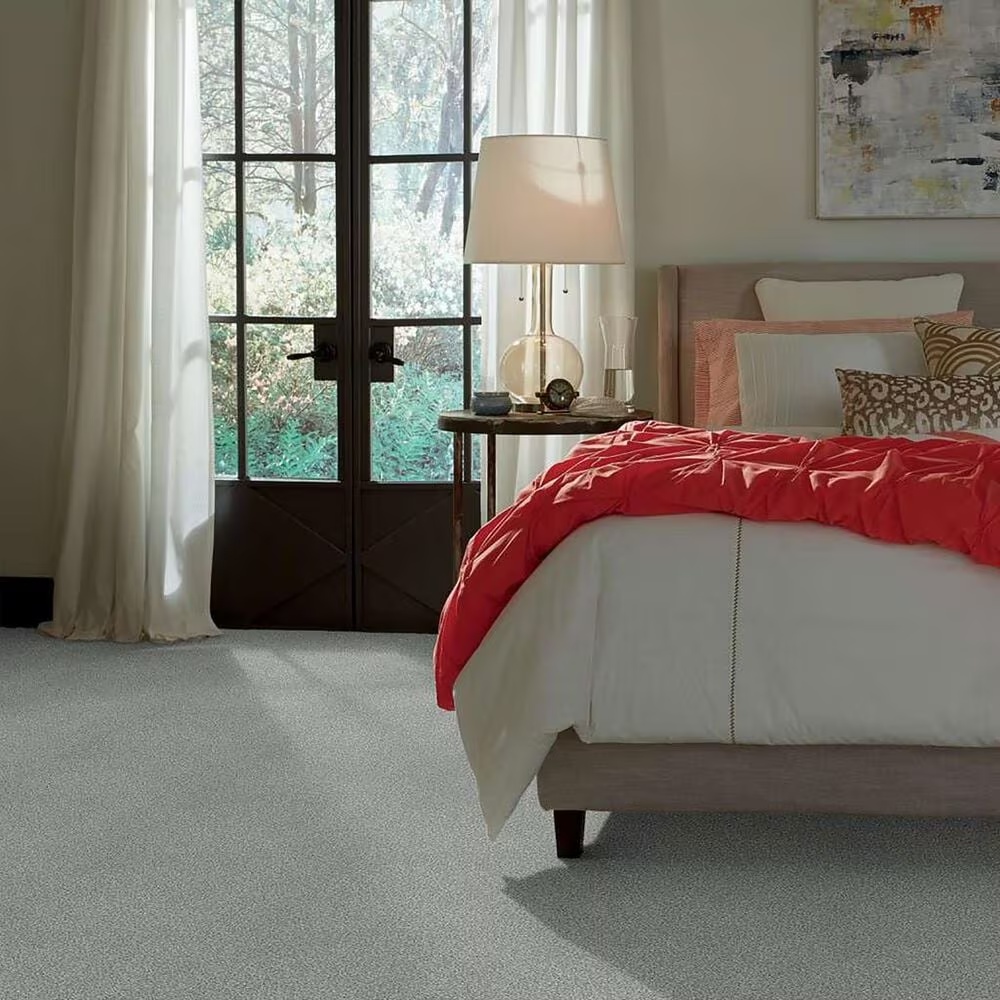 38598-shaw-find-your-comfort-tt-blue-carpet-in-restful-day-1.jpg