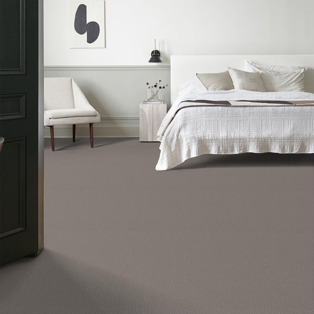 38601-shaw-warm-memories-carpet-in-restful-day-1.jpg