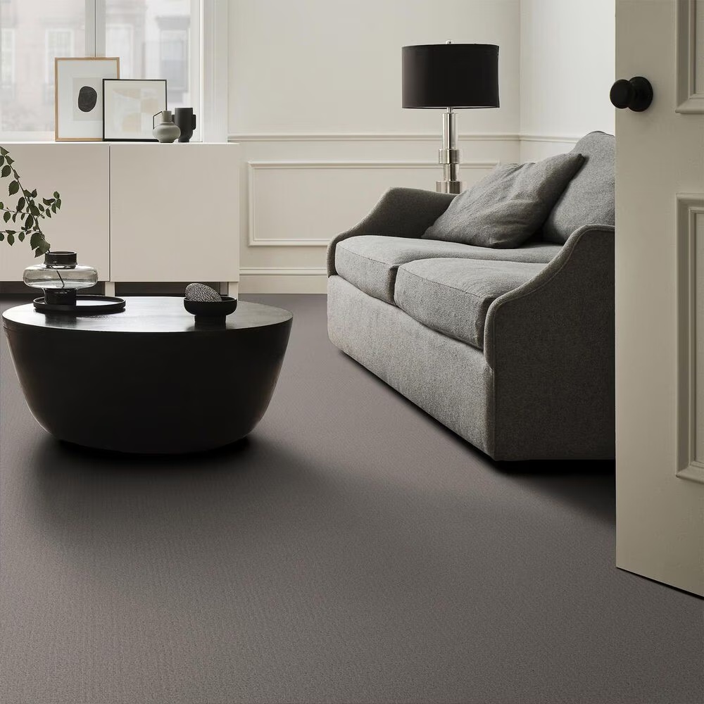 38601-shaw-warm-memories-carpet-in-restful-day-1.jpg