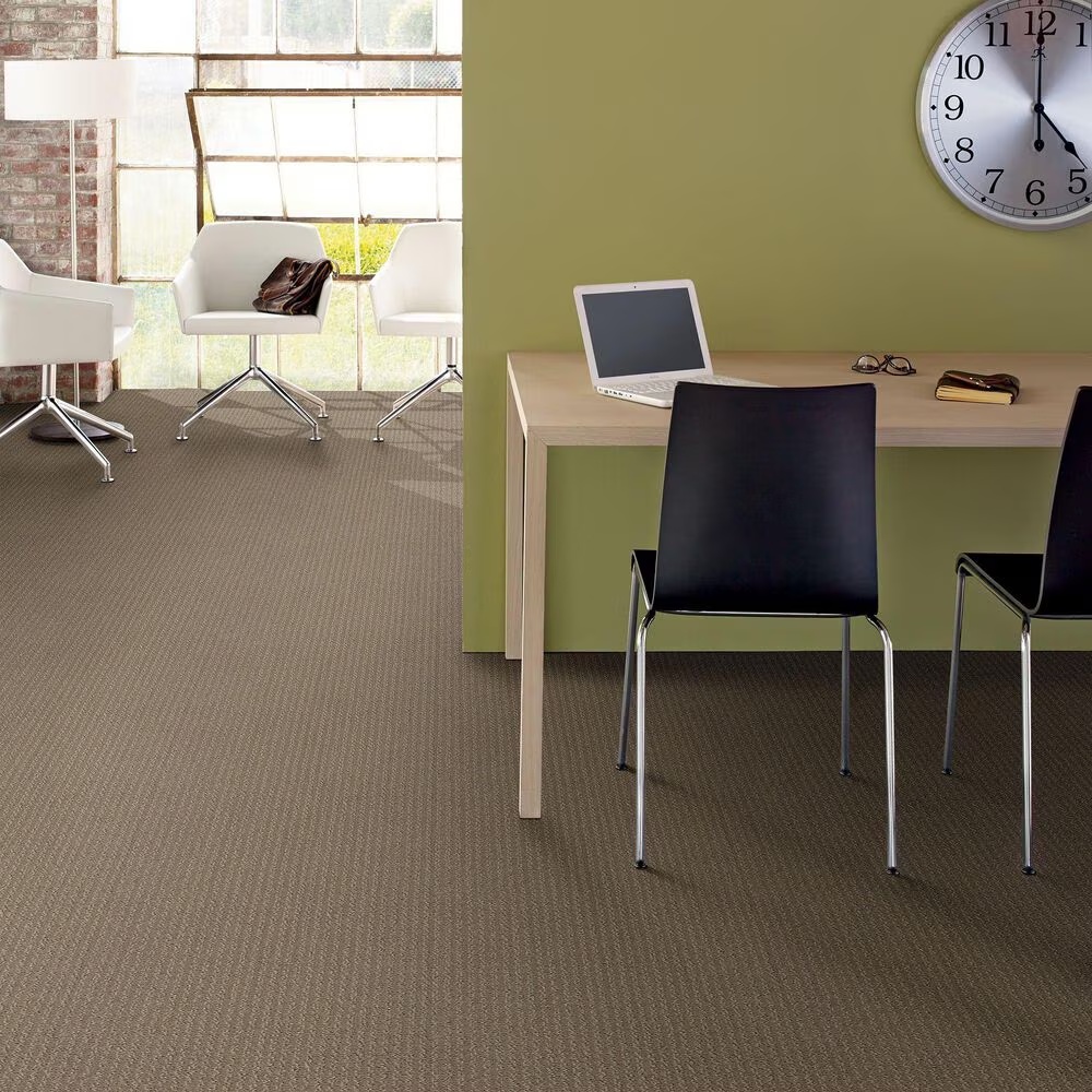 38602-shaw-warm-memories-carpet-in-dockside-view-1.jpg