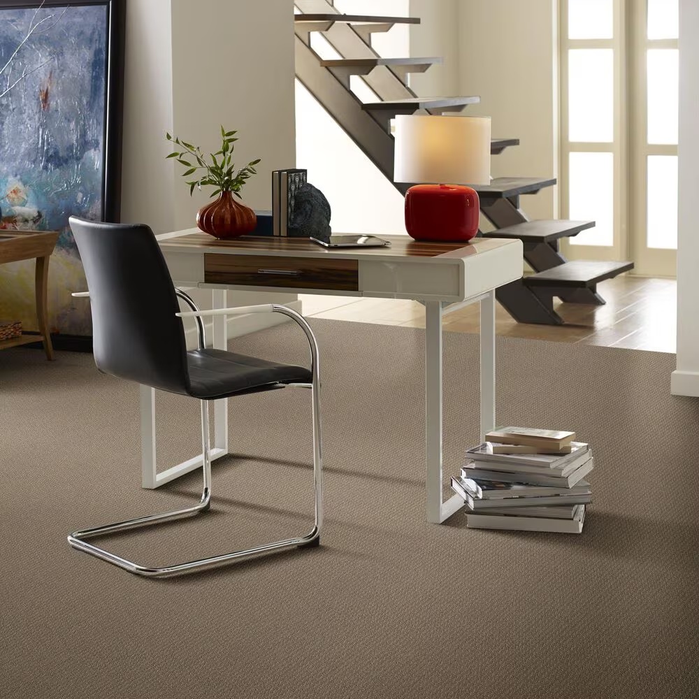 38602-shaw-warm-memories-carpet-in-dockside-view-1.jpg