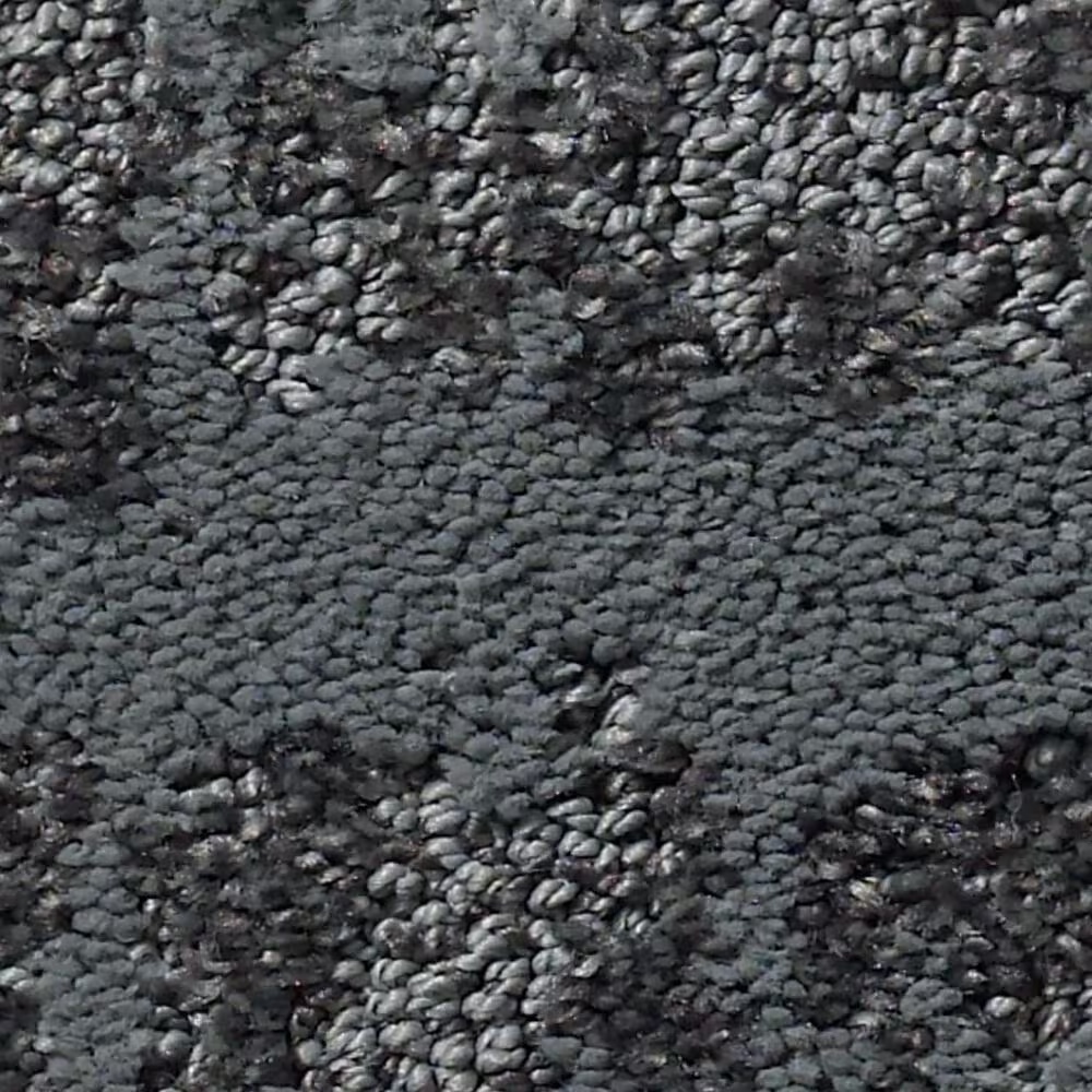 Anderson Tuftex Caress Resort Chic Carpet in Celestial