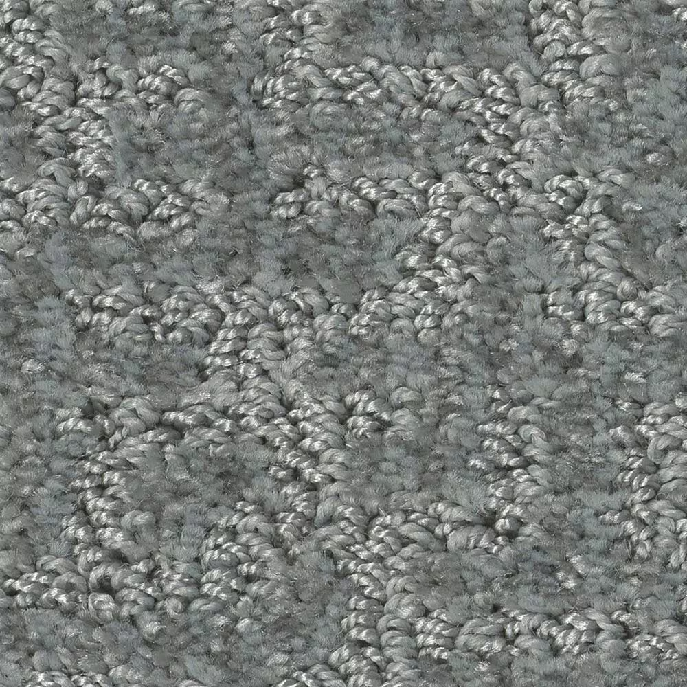 Shaw Bellera Emergence Carpet in Peaceful