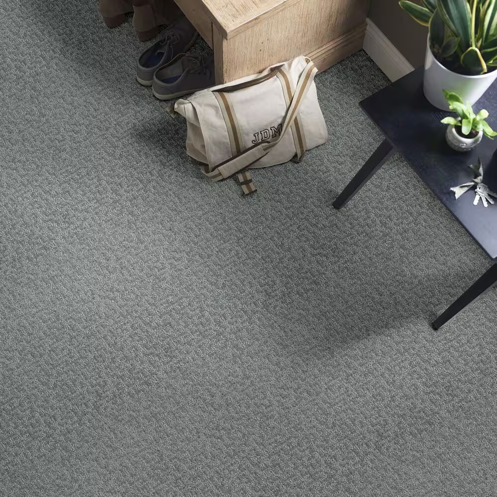 38607-shaw-bellera-emergence-carpet-in-peaceful-1.jpg