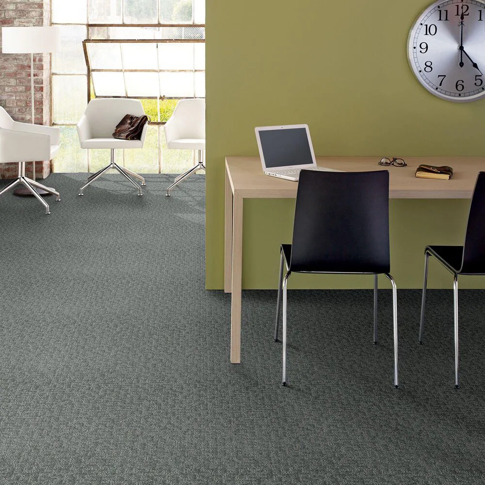 38607-shaw-bellera-emergence-carpet-in-peaceful-1.jpg