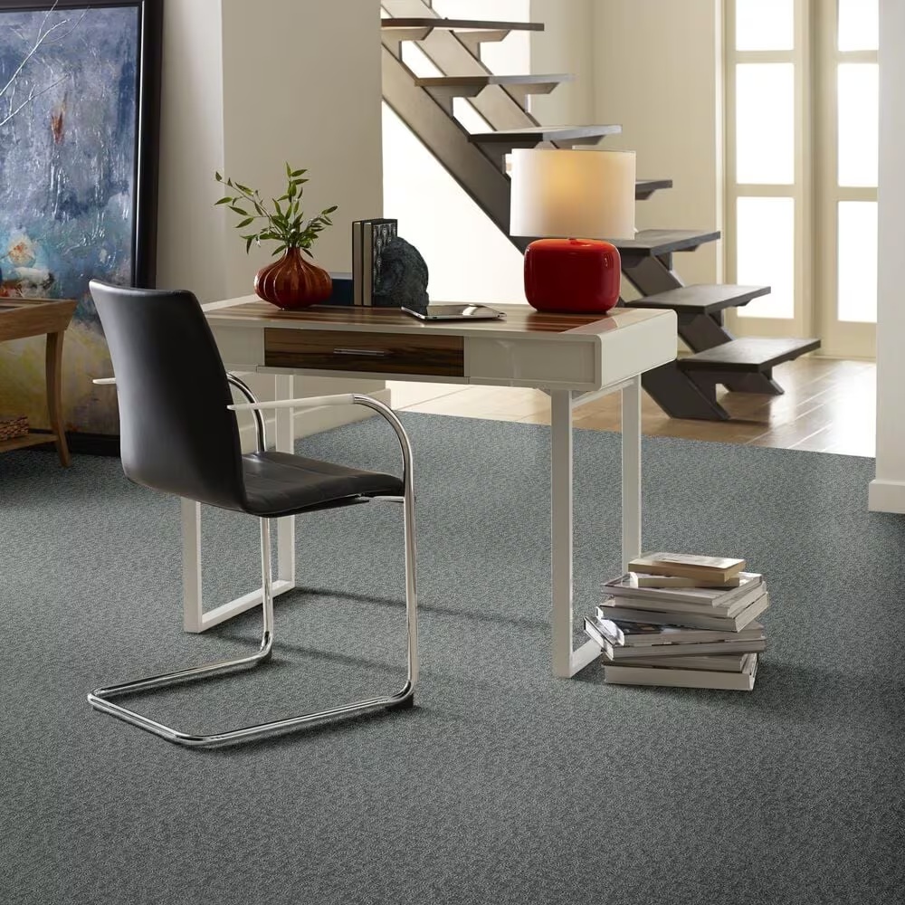 38607-shaw-bellera-emergence-carpet-in-peaceful-1.jpg