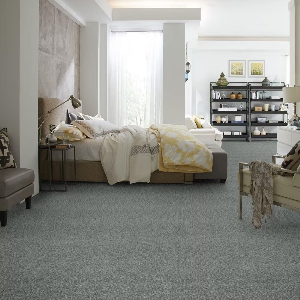 38607-shaw-bellera-emergence-carpet-in-peaceful-1.jpg