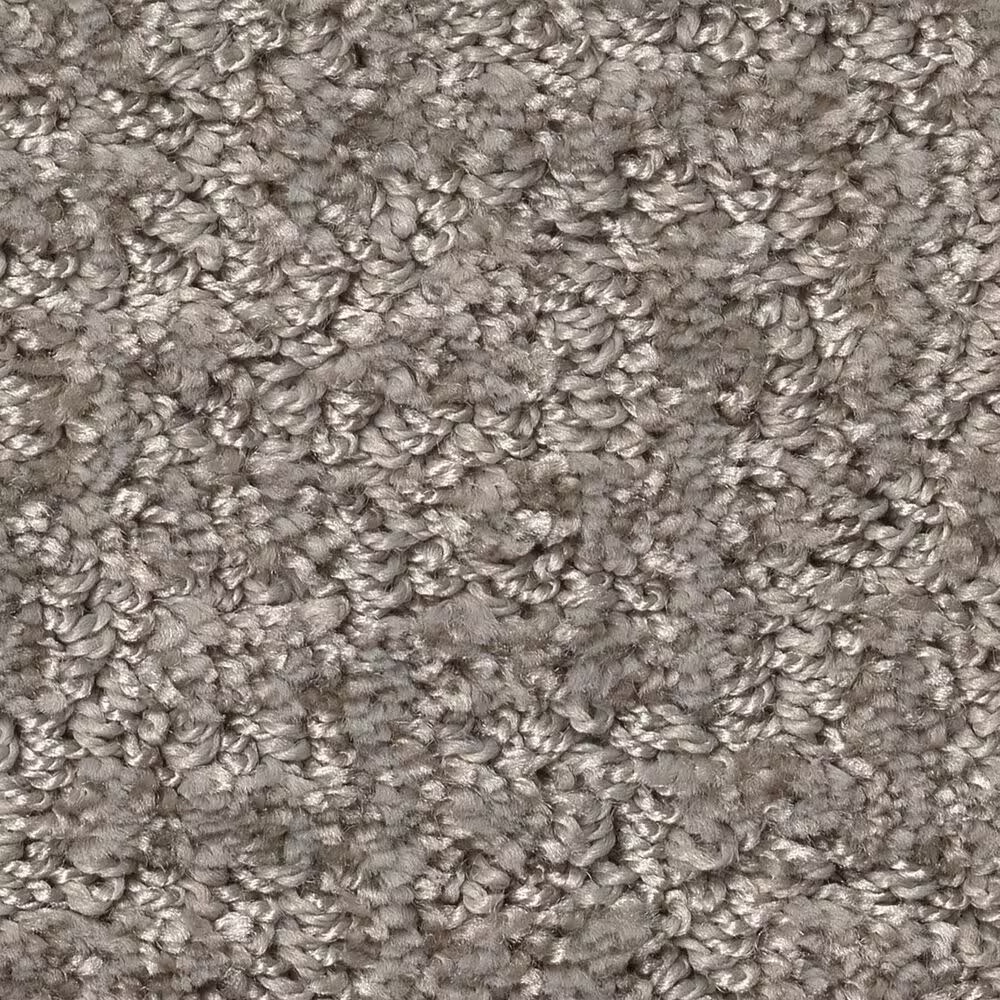 Shaw Bellera Emergence Carpet in Flax