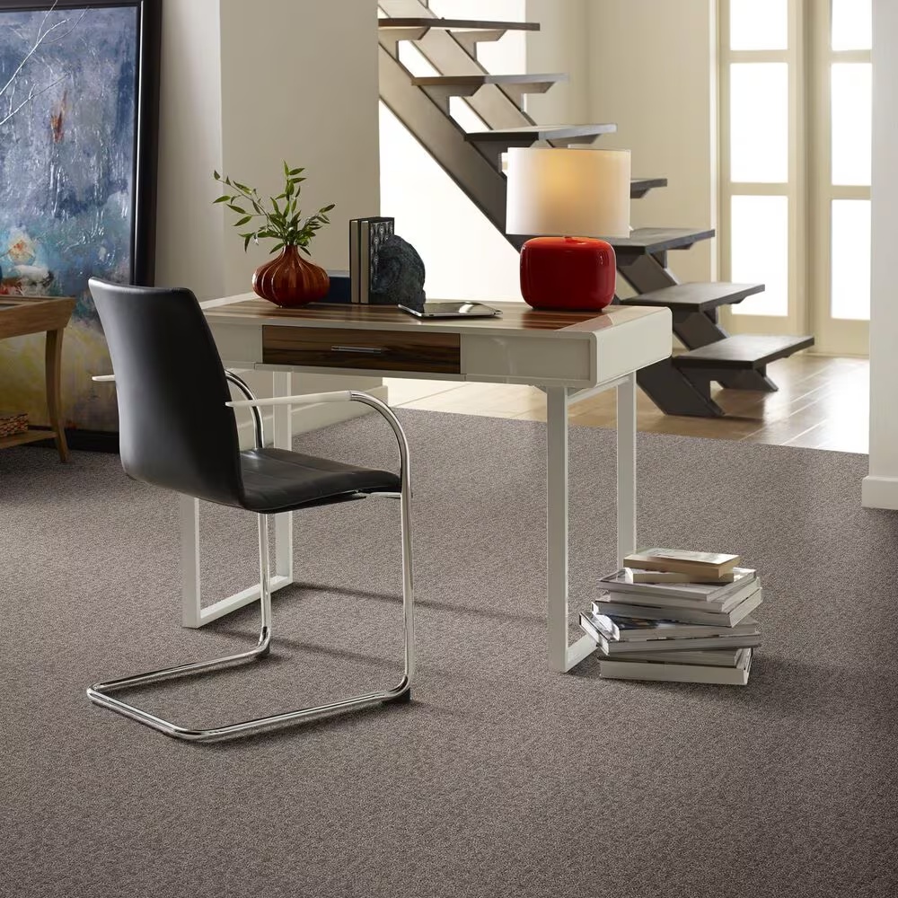 38608-shaw-bellera-emergence-carpet-in-flax-1.jpg