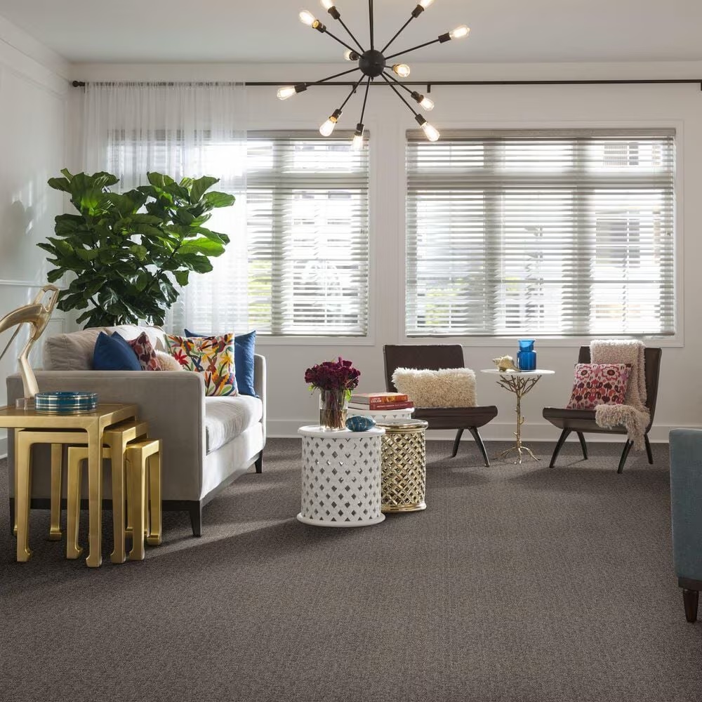 38608-shaw-bellera-emergence-carpet-in-flax-1.jpg