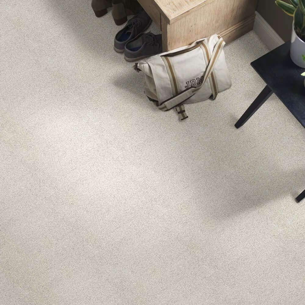 38610-shaw-foundations-take-the-floor-tonal-ii-carpet-in-cashmere-1.jpg