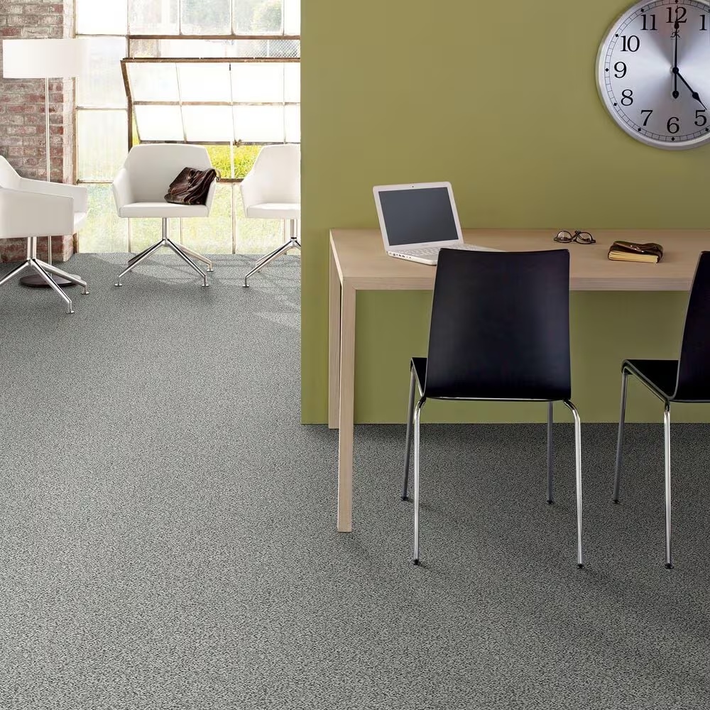 38611-shaw-find-your-comfort-ta-ii-carpet-in-cocktail-hour-1.jpg