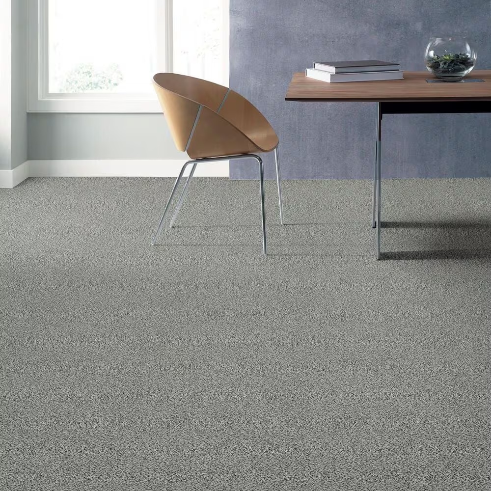 38611-shaw-find-your-comfort-ta-ii-carpet-in-cocktail-hour-1.jpg