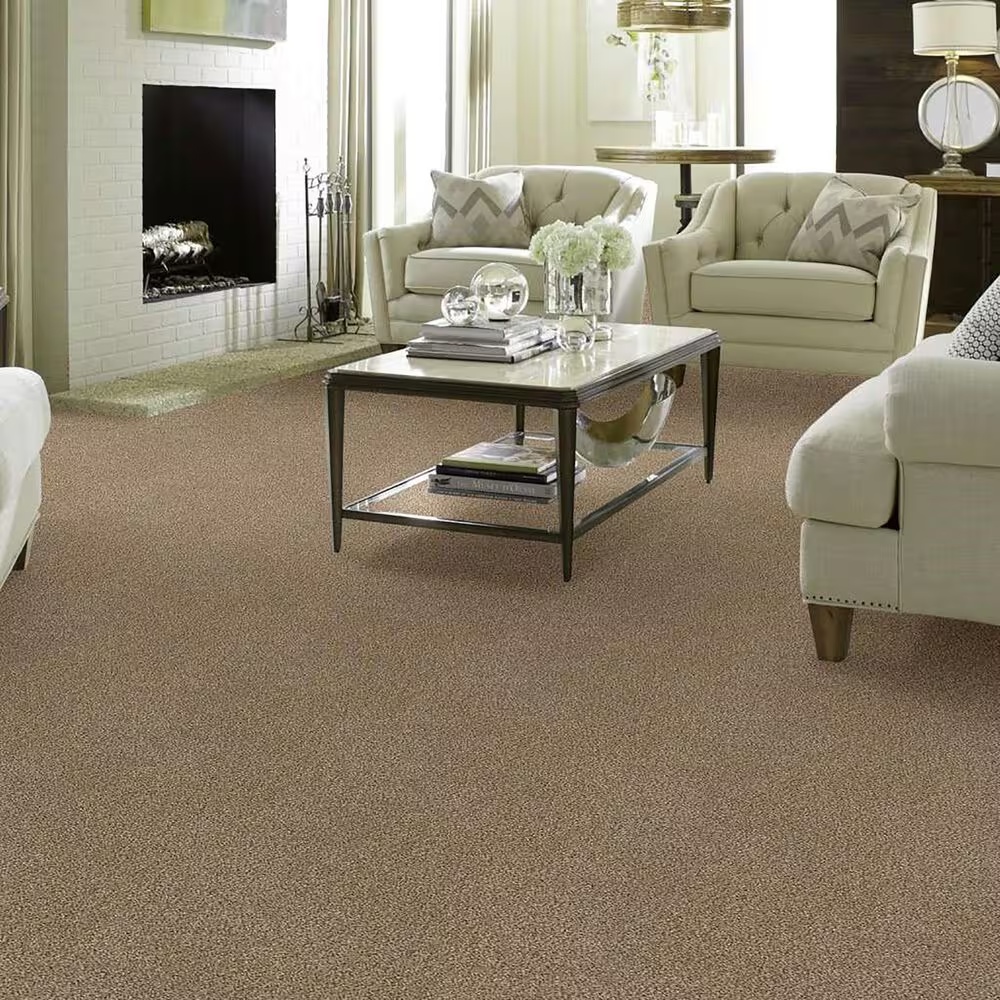 38616-shaw-find-your-comfort-tt-blue-carpet-in-falling-leaves-1.jpg