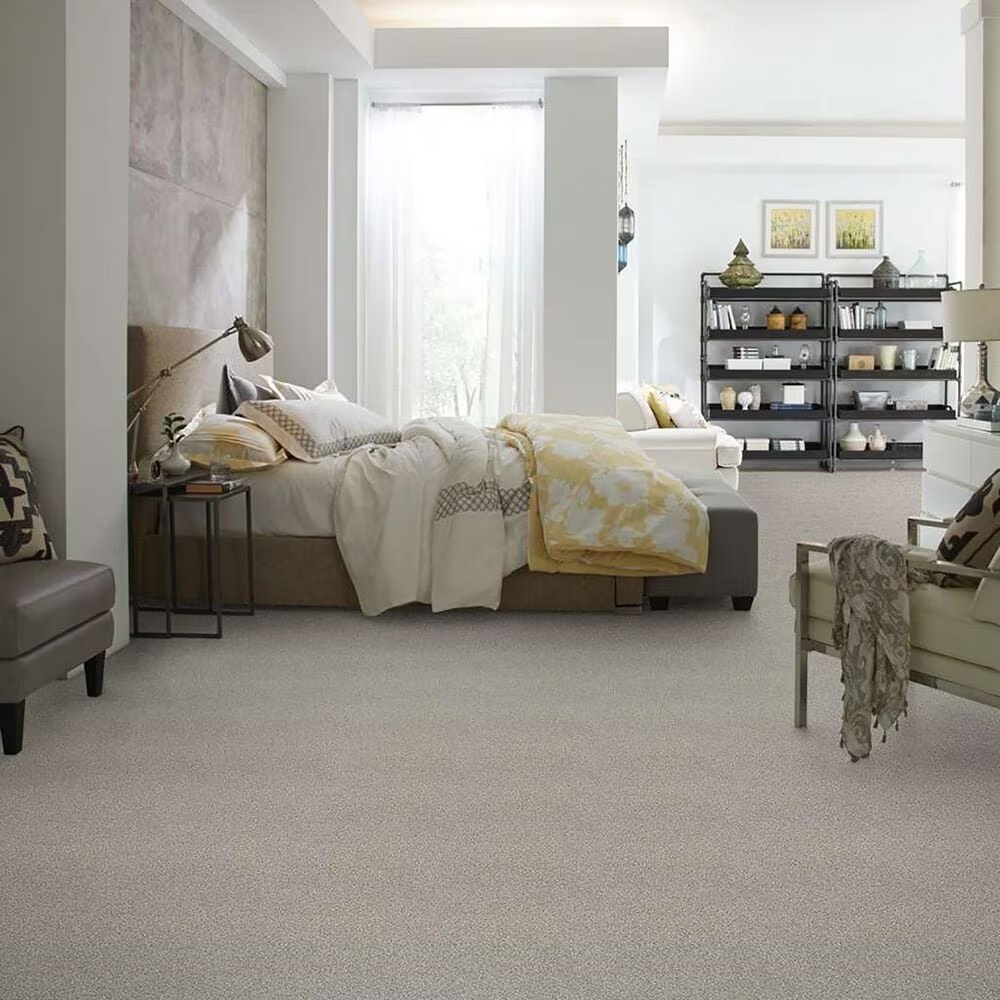 38617-shaw-find-your-comfort-tt-blue-carpet-in-back-patio-1.jpg