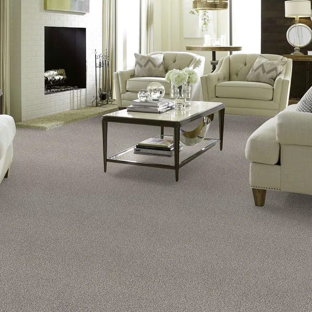 38617-shaw-find-your-comfort-tt-blue-carpet-in-back-patio-1.jpg