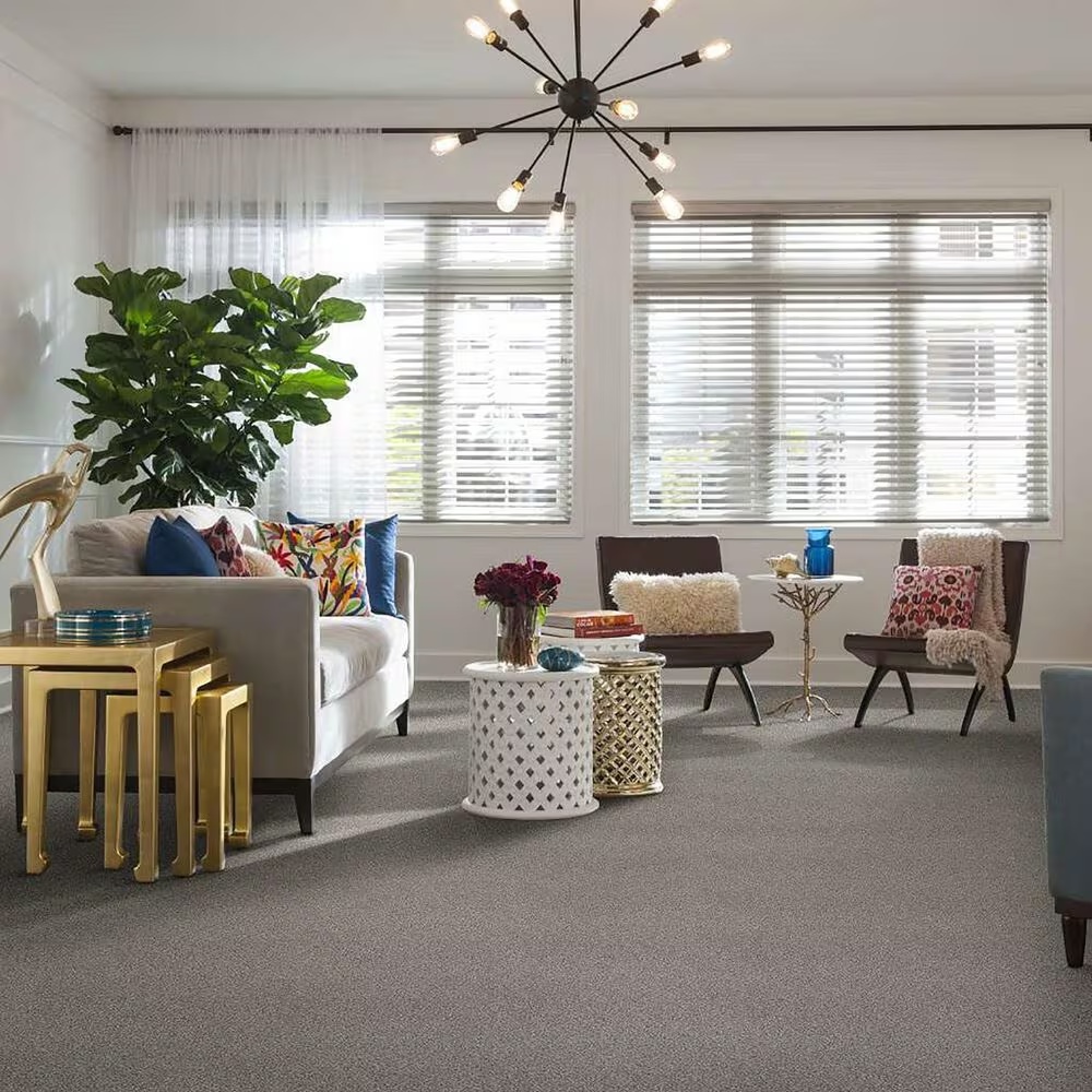 38617-shaw-find-your-comfort-tt-blue-carpet-in-back-patio-1.jpg