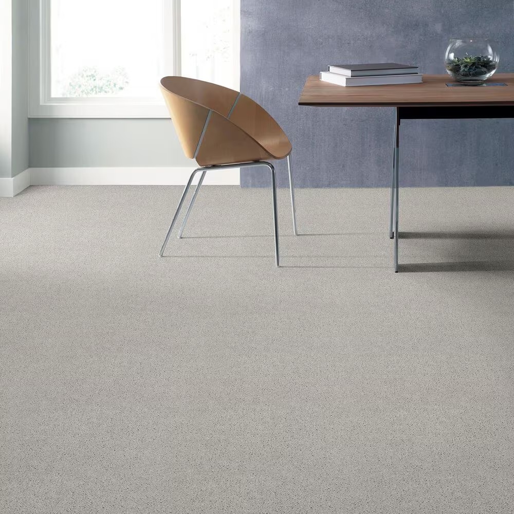 38621-shaw-cabana-bay-solid-carpet-in-ice-1.jpg