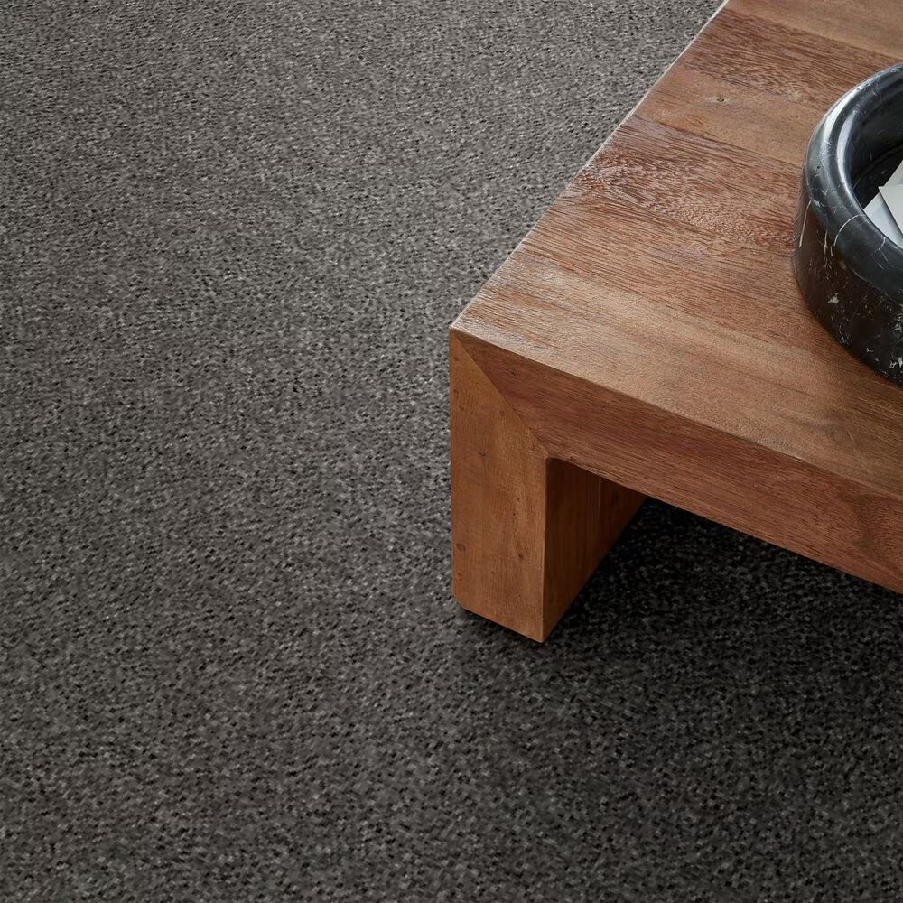 38622-shaw-cabana-bay-solid-carpet-in-tree-bark-1.jpg