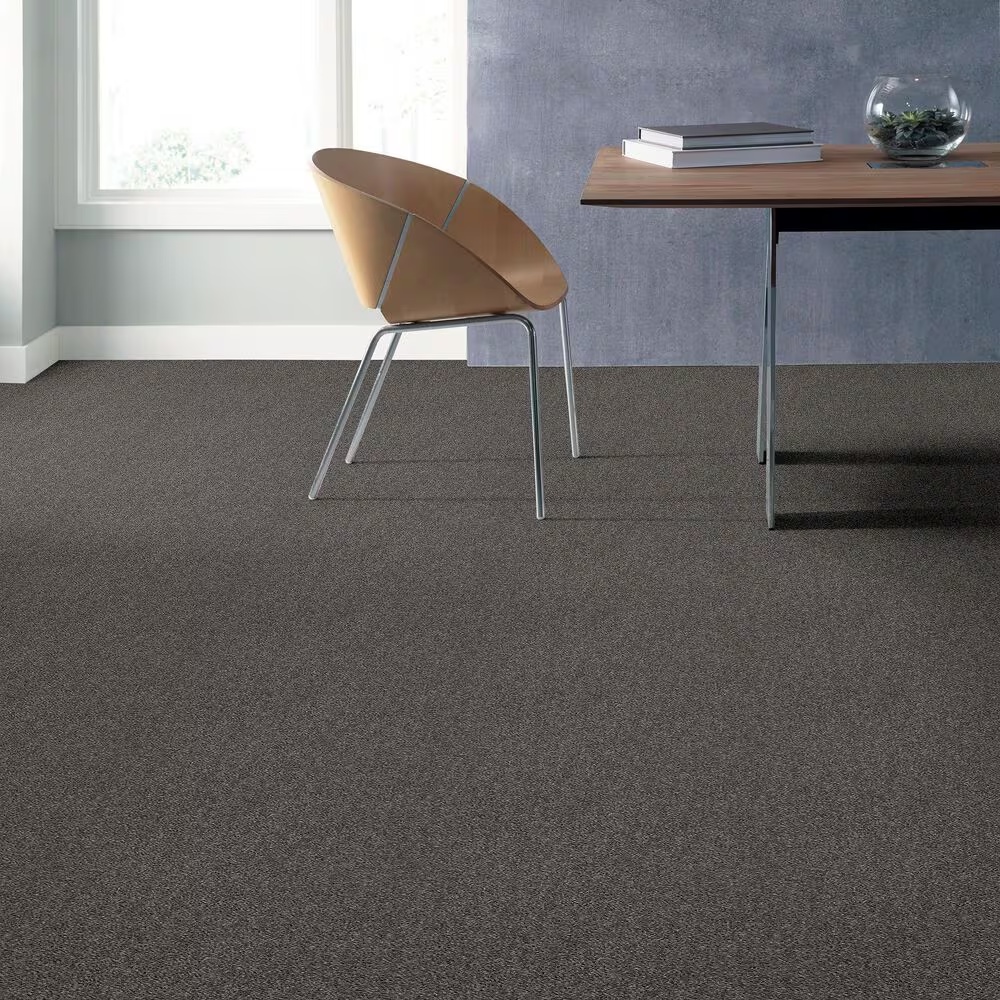 38622-shaw-cabana-bay-solid-carpet-in-tree-bark-1.jpg