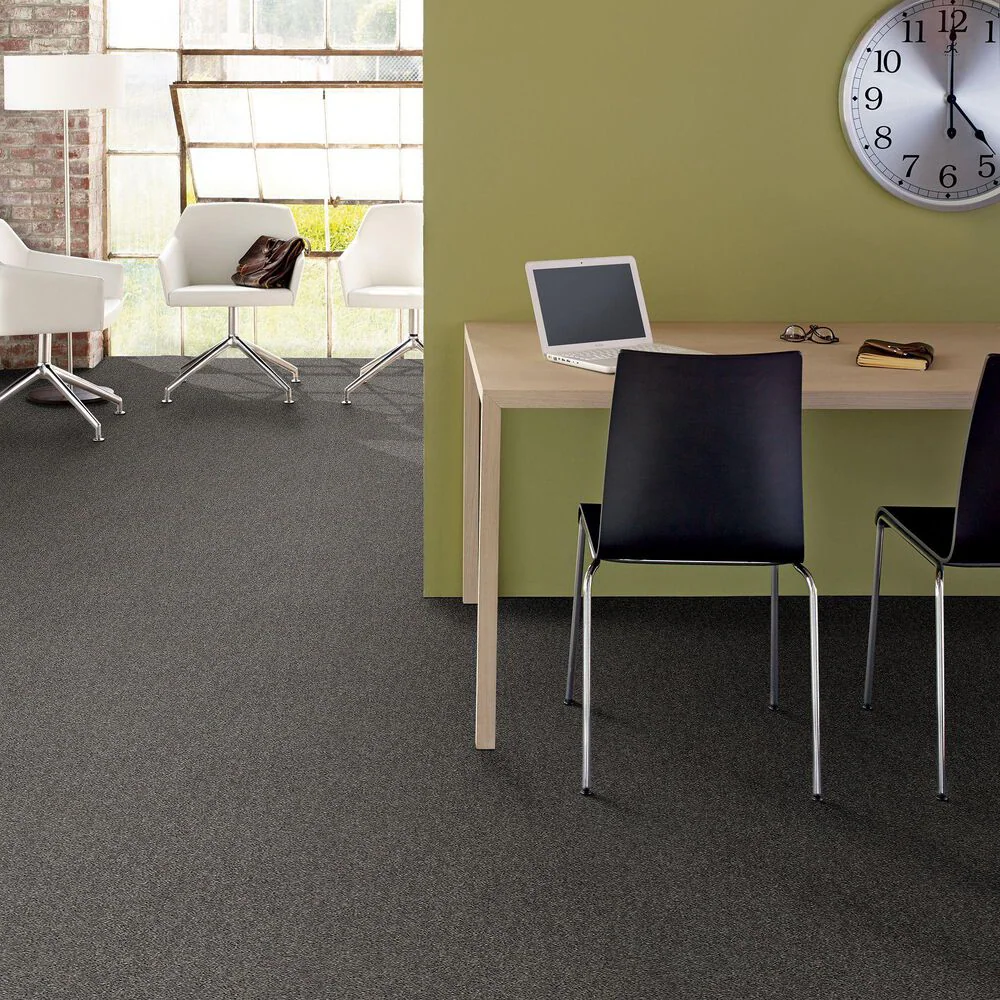38622-shaw-cabana-bay-solid-carpet-in-tree-bark-1.jpg