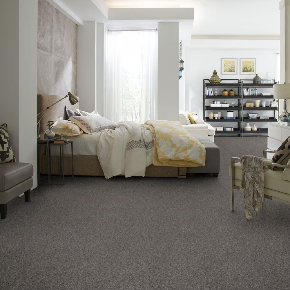 38622-shaw-cabana-bay-solid-carpet-in-tree-bark-1.jpg