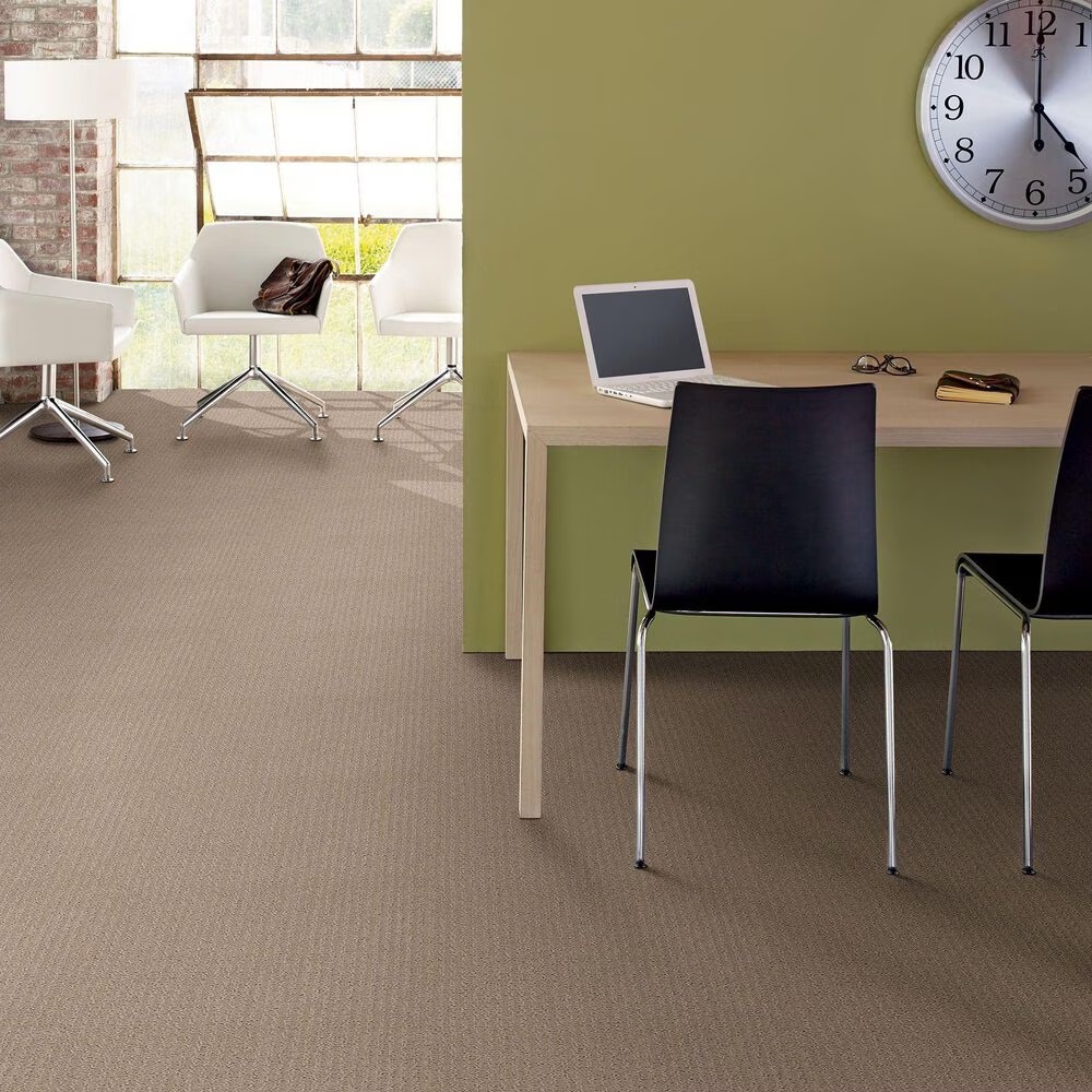 38623-shaw-warm-memories-carpet-in-my-haven-1.jpg