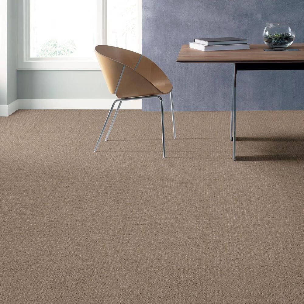 38623-shaw-warm-memories-carpet-in-my-haven-1.jpg