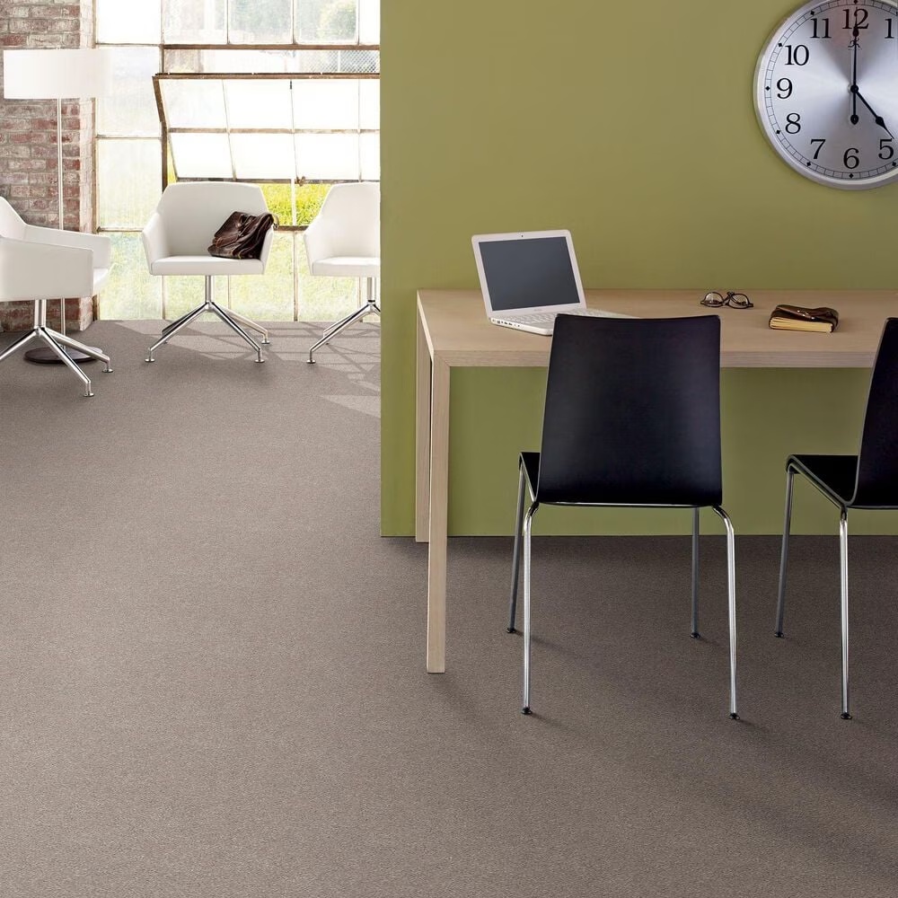 38624-shaw-momentum-ii-carpet-in-boutique-1.jpg