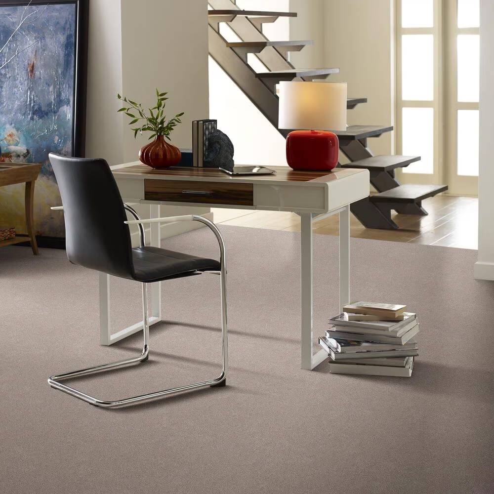 38624-shaw-momentum-ii-carpet-in-boutique-1.jpg