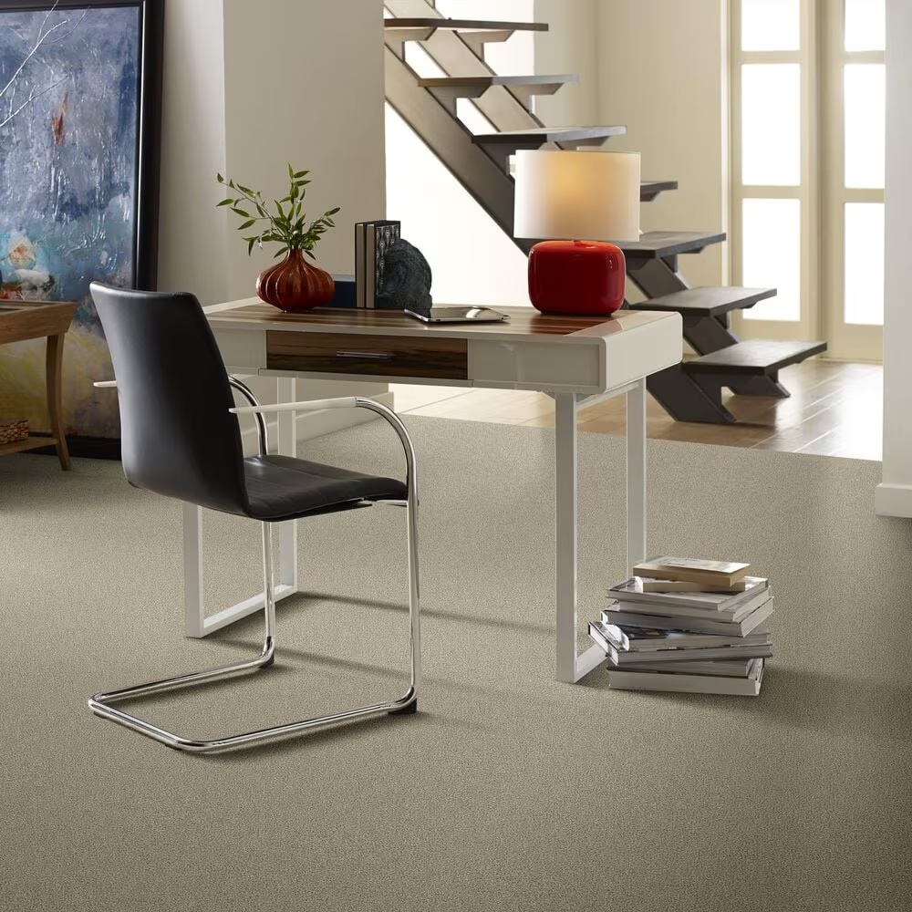 38626-shaw-momentum-ii-carpet-in-plaza-1.jpg