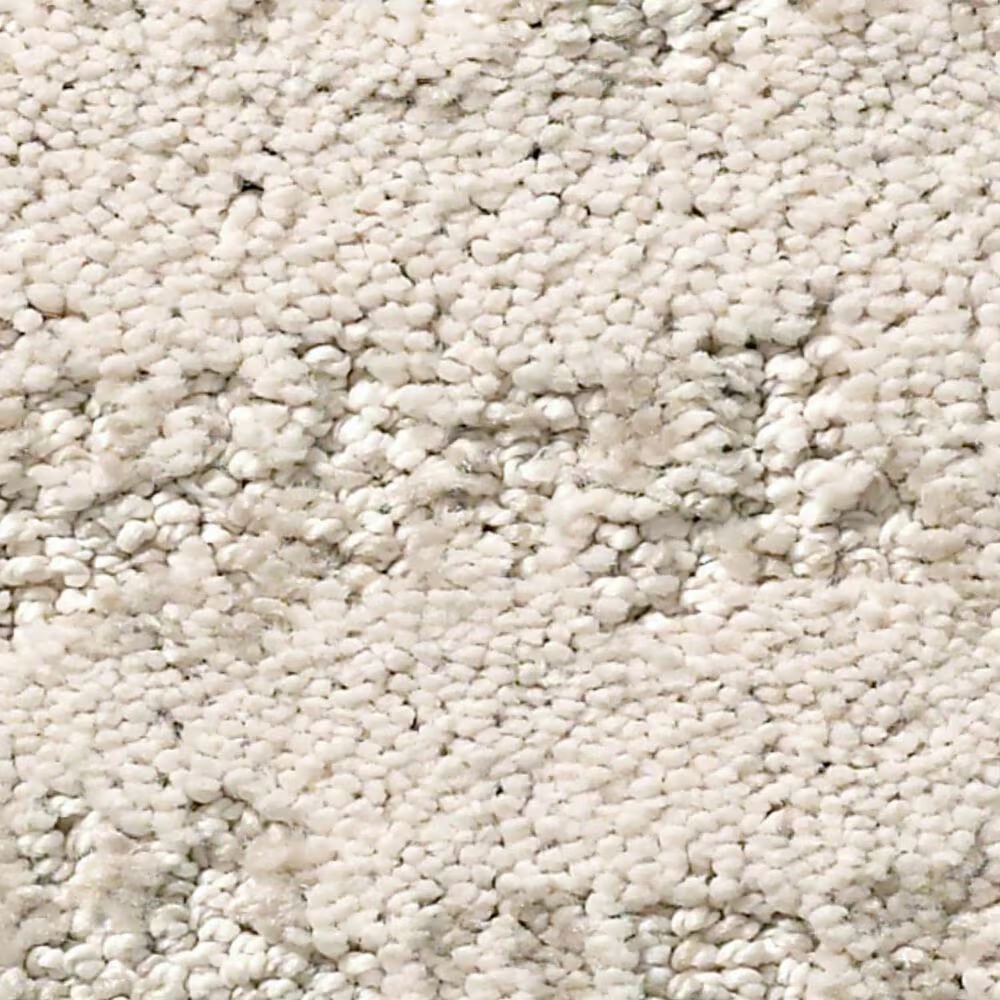Anderson Tuftex Resort Chic Carpet in Blush