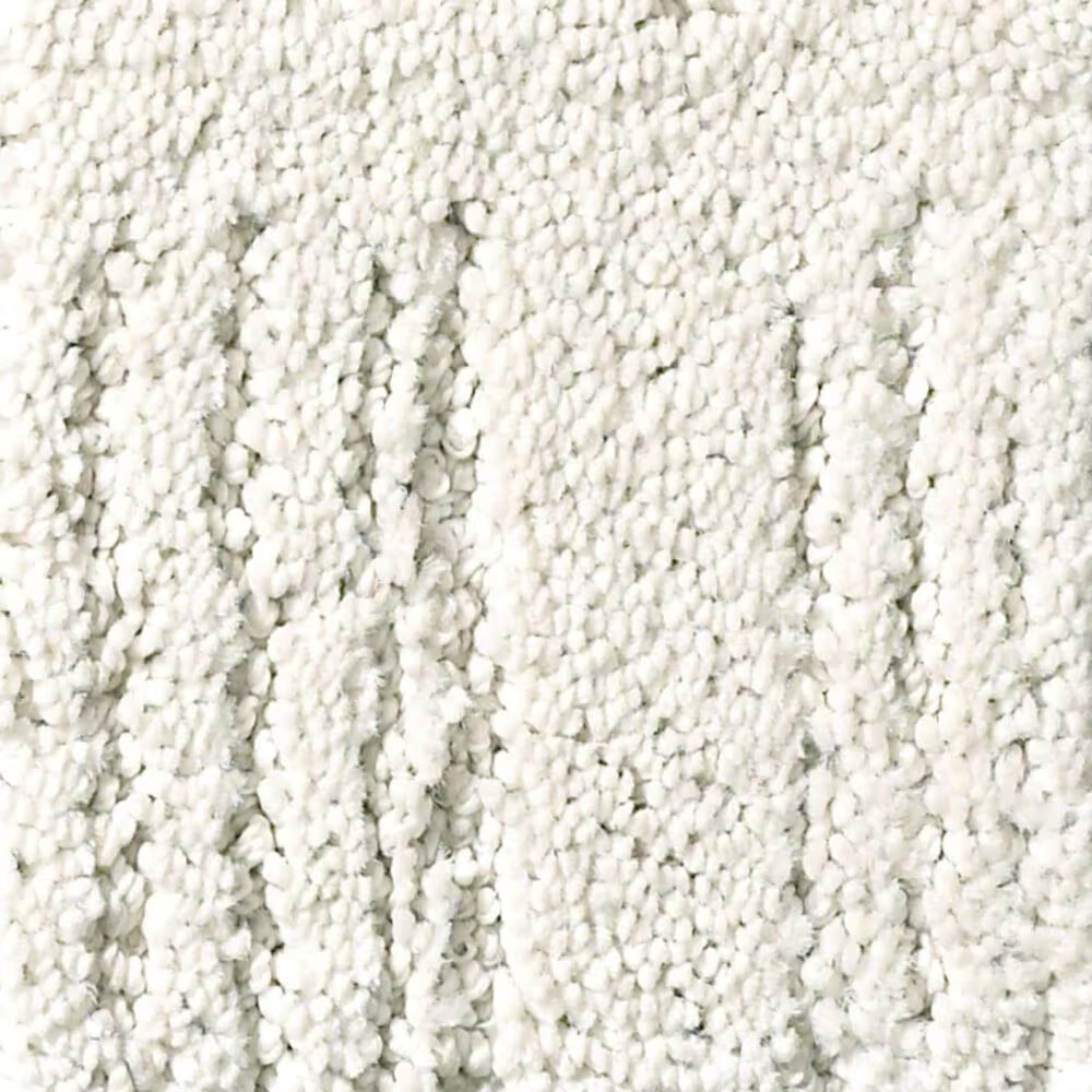Anderson Tuftex Caress Crafted Artisan Carpet in Atmospheric