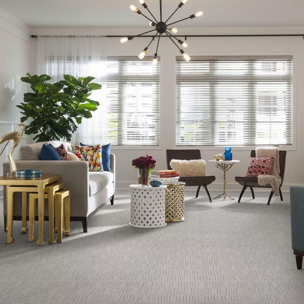 38628-anderson-tuftex-caress-crafted-artisan-carpet-in-atmospheric-1.jpg