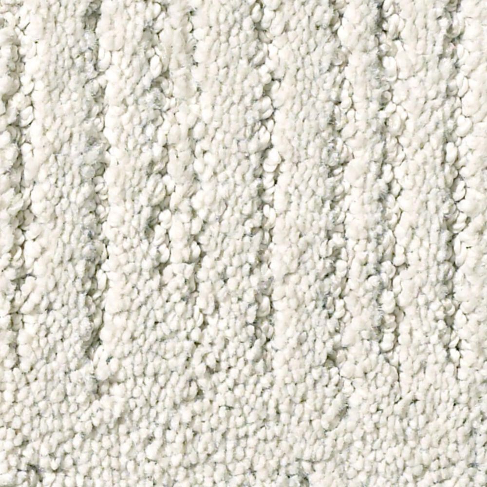 Anderson Tuftex CaressCrafted Artisan Carpet in Ethereal